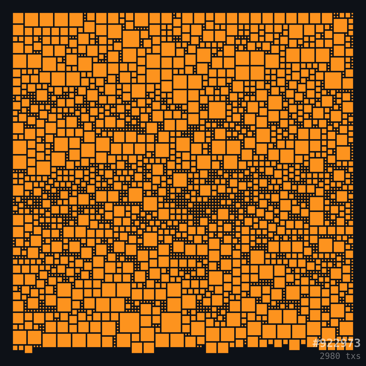 bitmap.trade tweet media