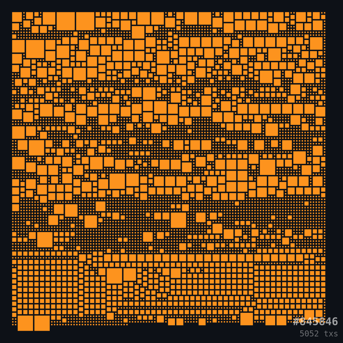 bitmap.trade tweet media