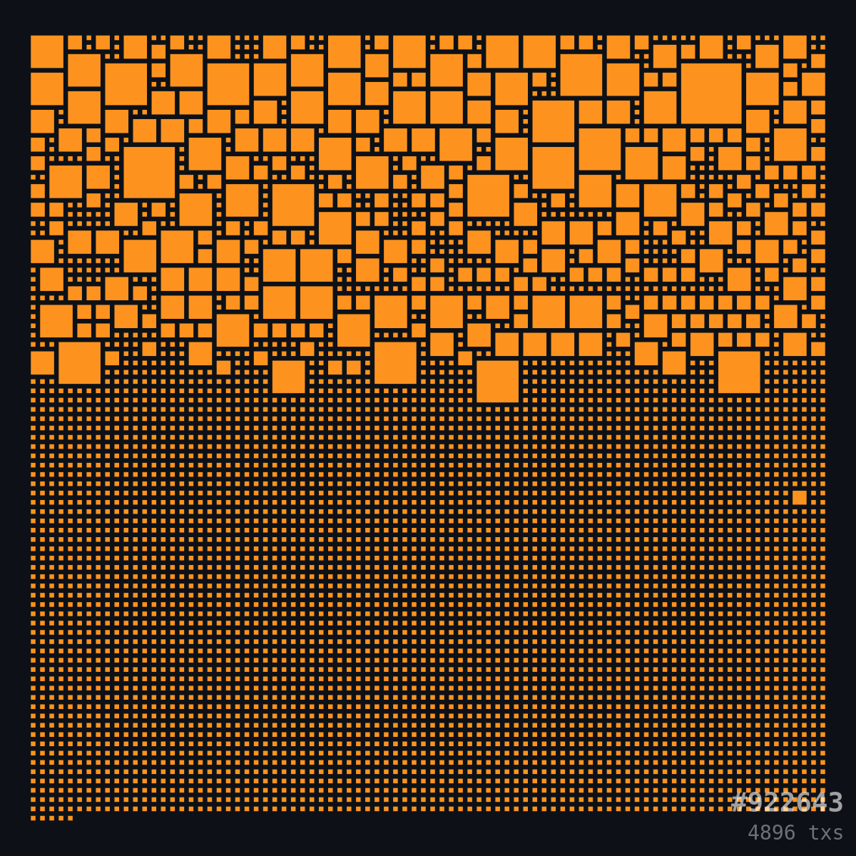 bitmap.trade tweet media