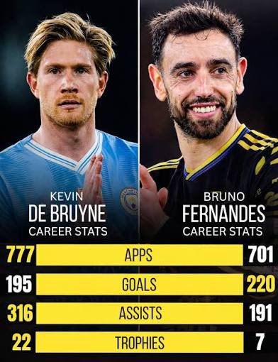 FLOKI221🇸🇳👑🌟🌟 tweet media