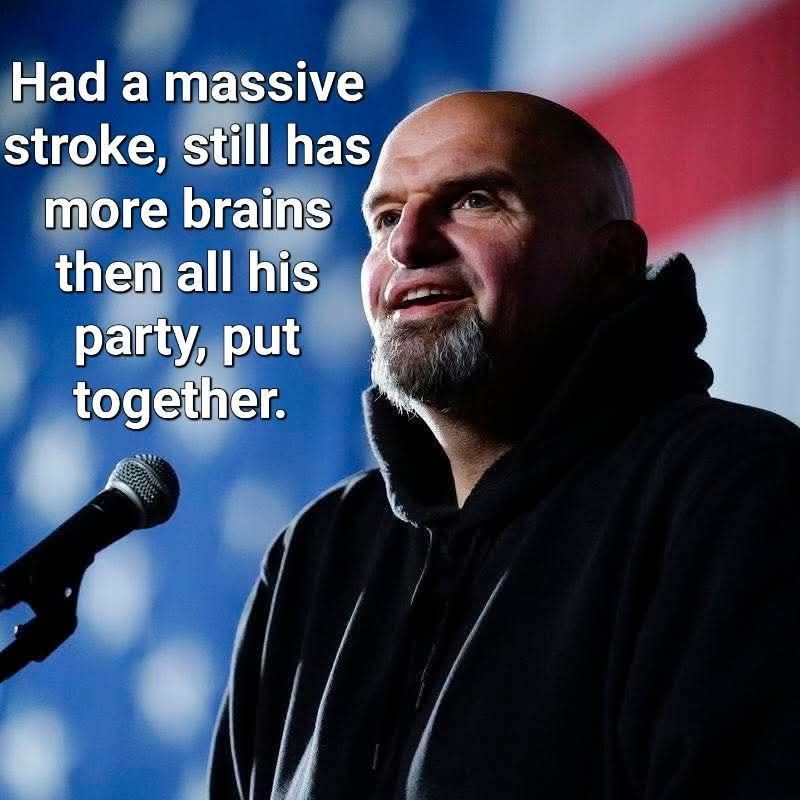 AppPatriotgirl 🇺🇸 tweet media