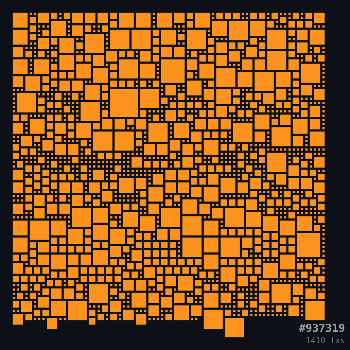 bitmap.trade tweet media