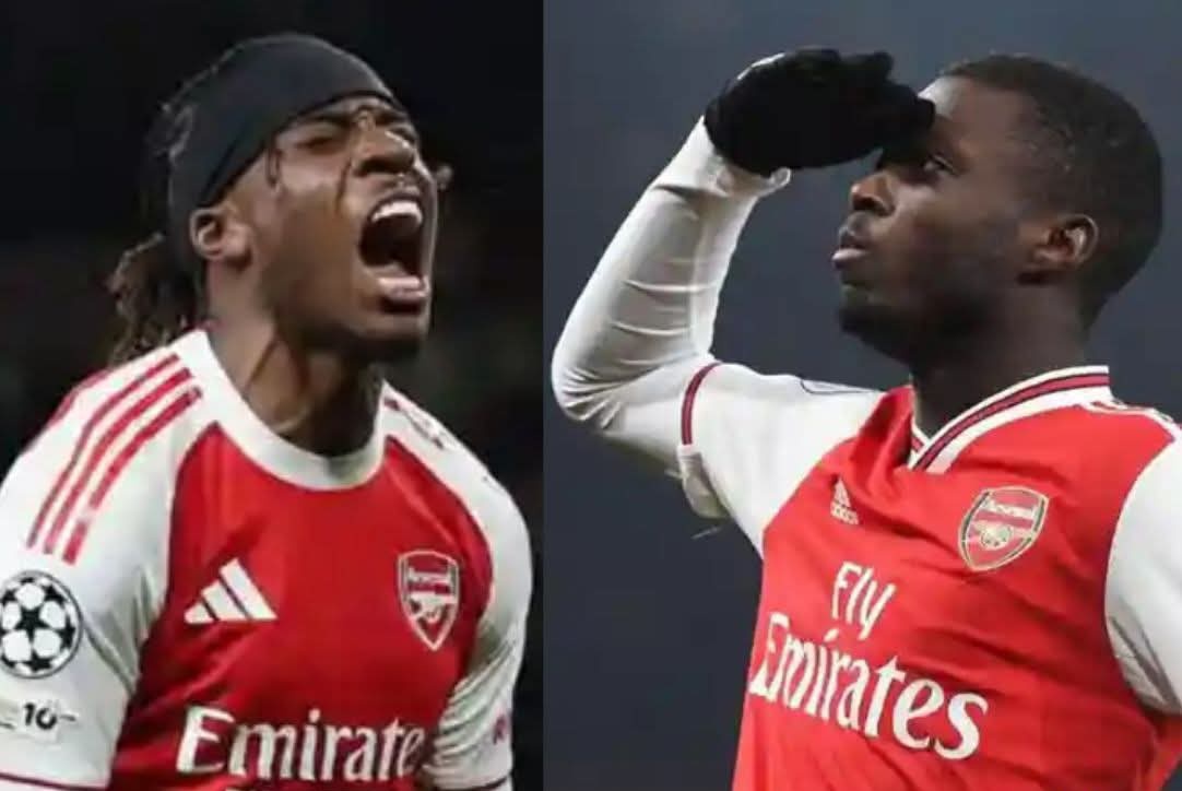 mine ❤️ tweet media