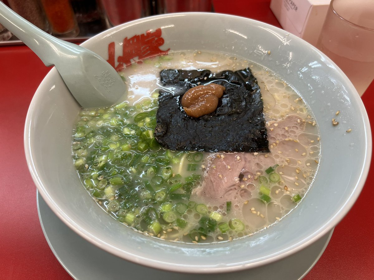毒松☆セイたん tweet media
