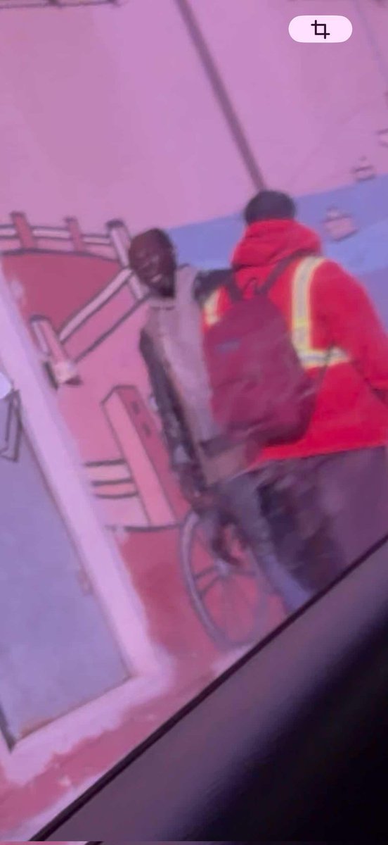 Daniel Moragues tweet media