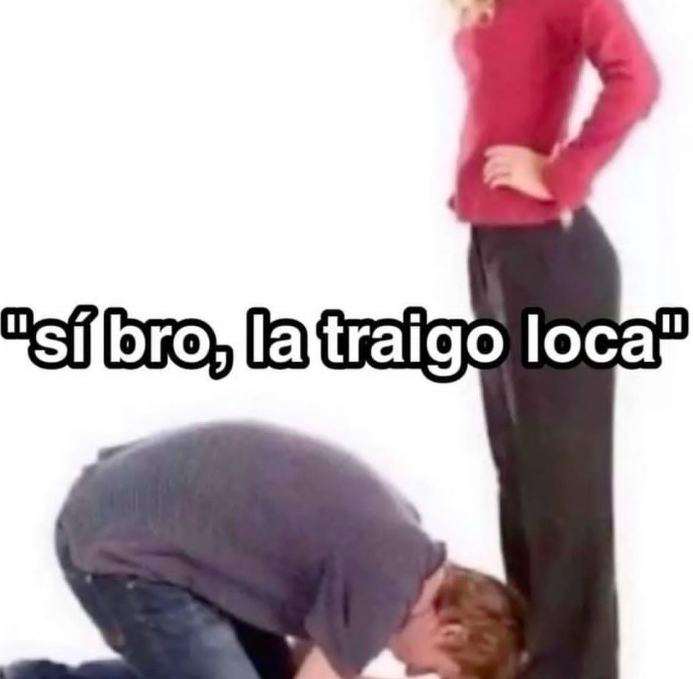 danielsito pro tweet media