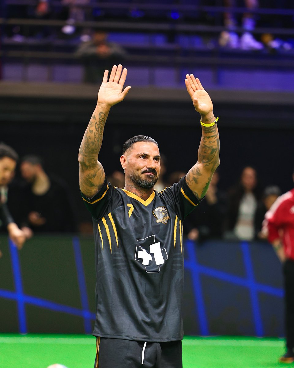 Kartal Hattı tweet media