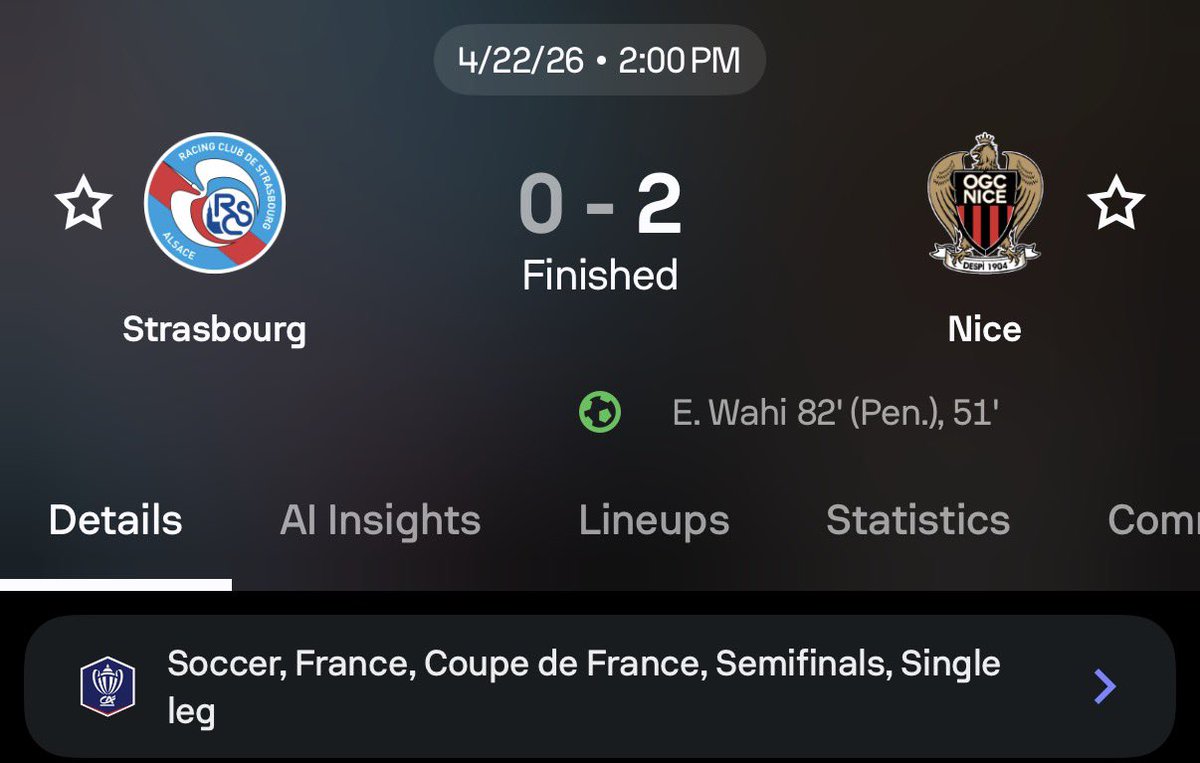 𝗝𝗨𝗟𝗘𝗦 🇱🇧🇫🇷 (@c0tebleu) on Twitter photo 