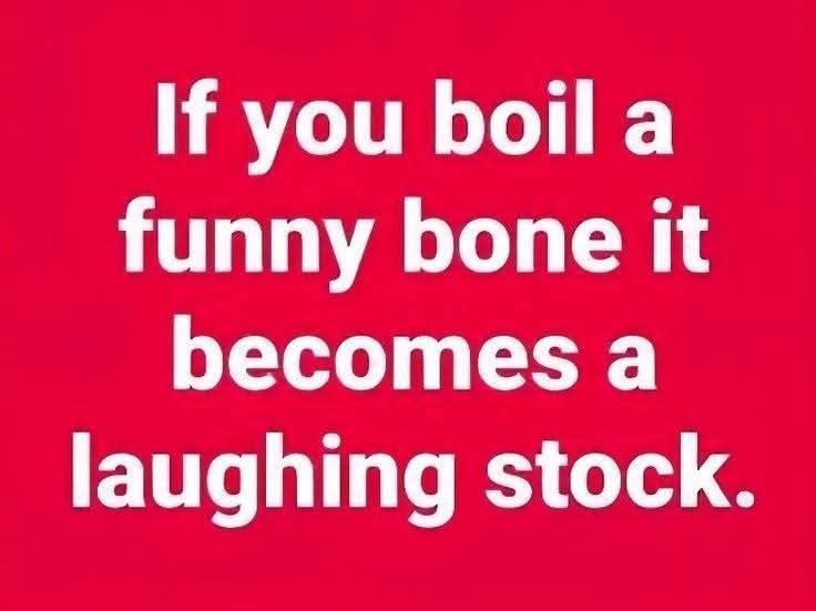 Johnny Cadillac tweet media