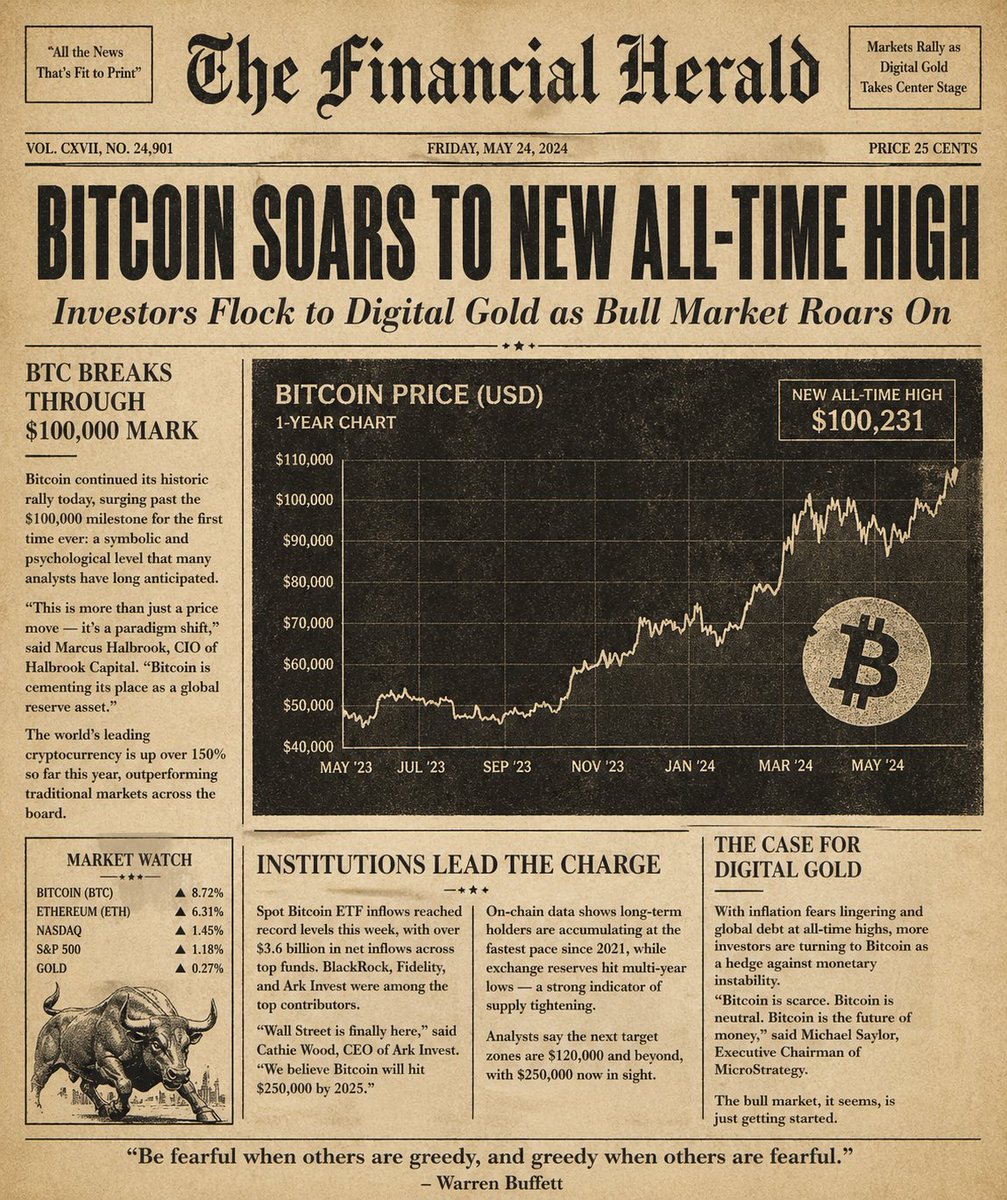 Anjin Trade tweet media