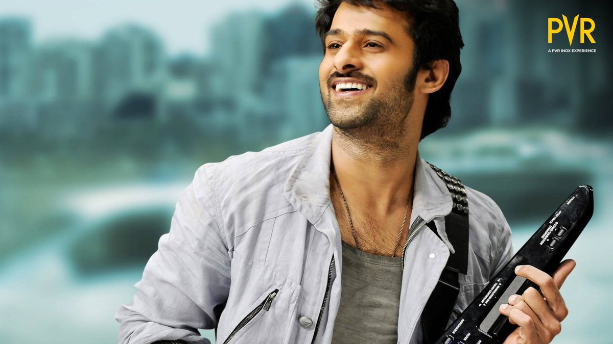 P V R C i n e m a s tweet media