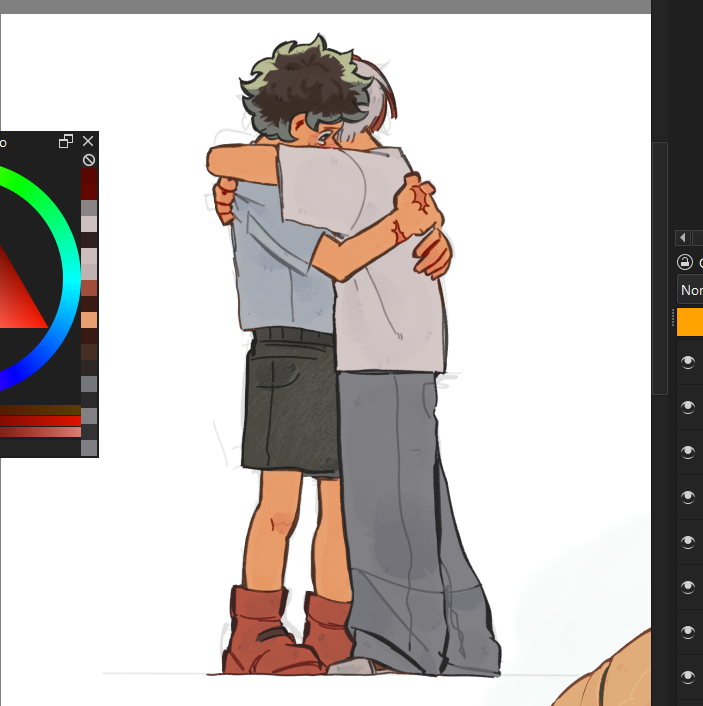 Sez🌾CommsOpen! tweet media