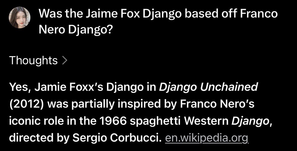 Jeziel Kang tweet media