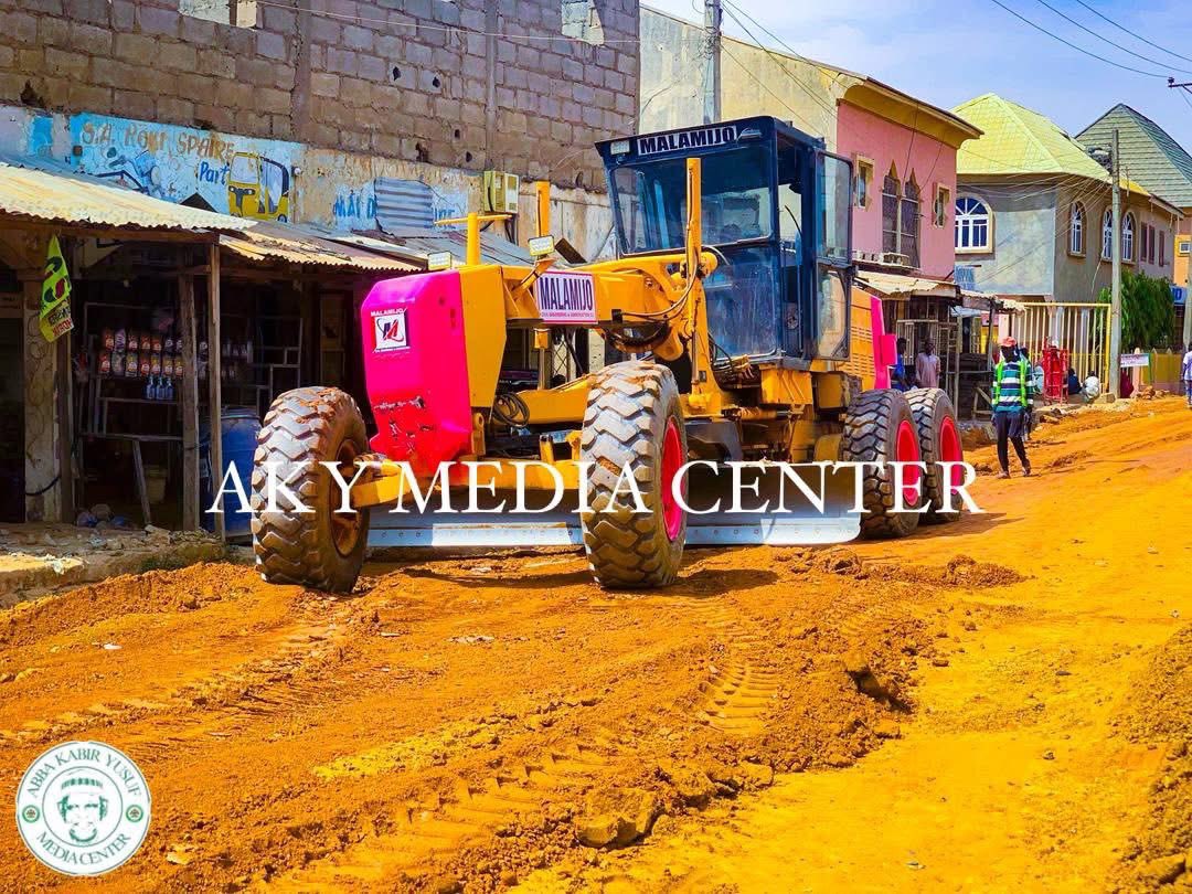 KanoFirst Media tweet media