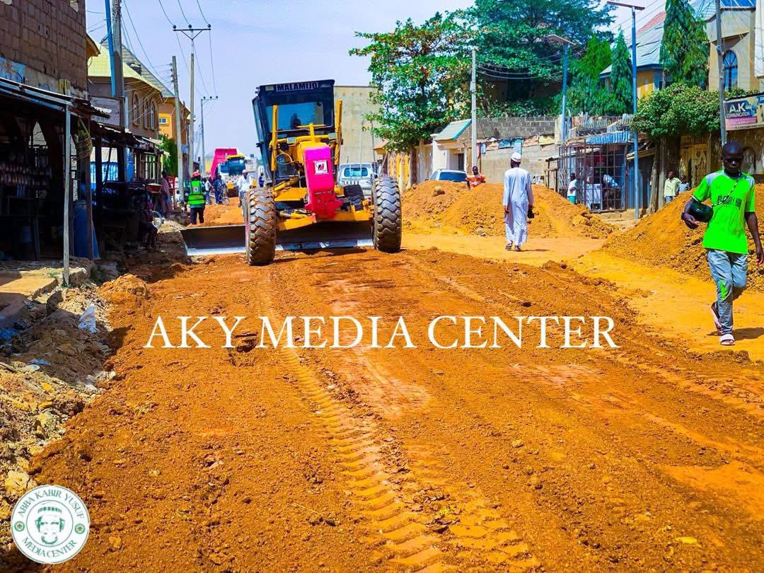 KanoFirst Media tweet media