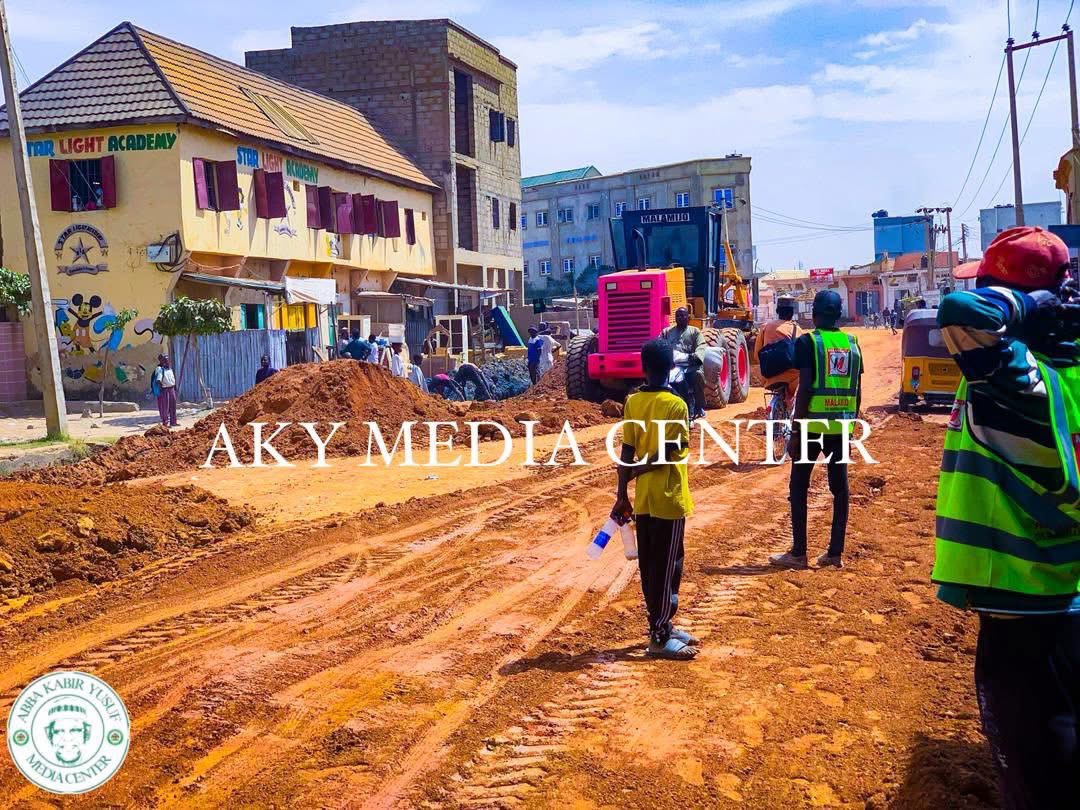 KanoFirst Media tweet media