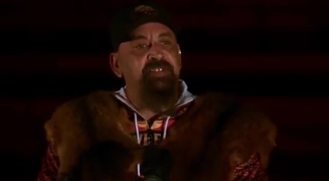 Don't you worry about that.🇦🇺 tweet media