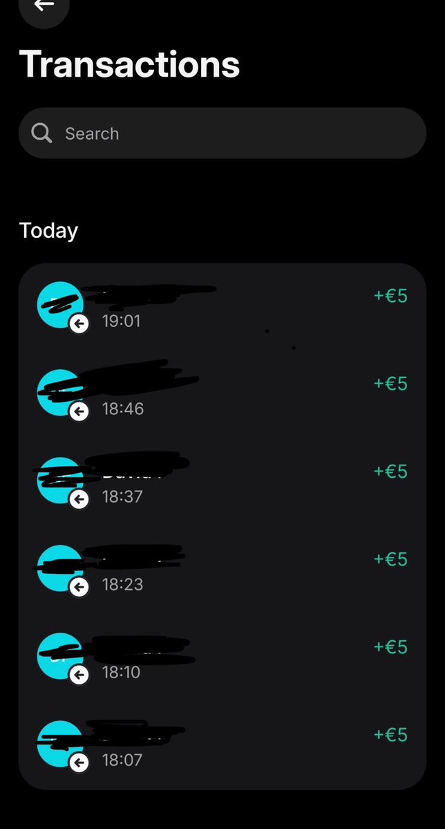 D.va 𓆩♡𓆪 tweet media