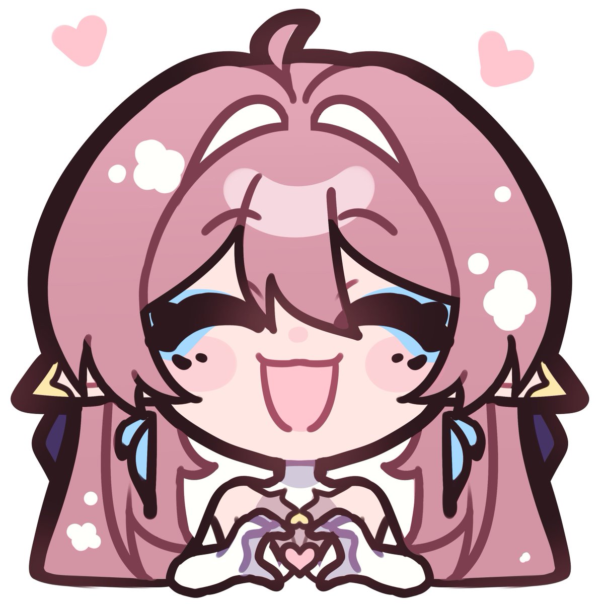 Lulu 🩵🩷🦋 (@Luiicu) / Posts / X
