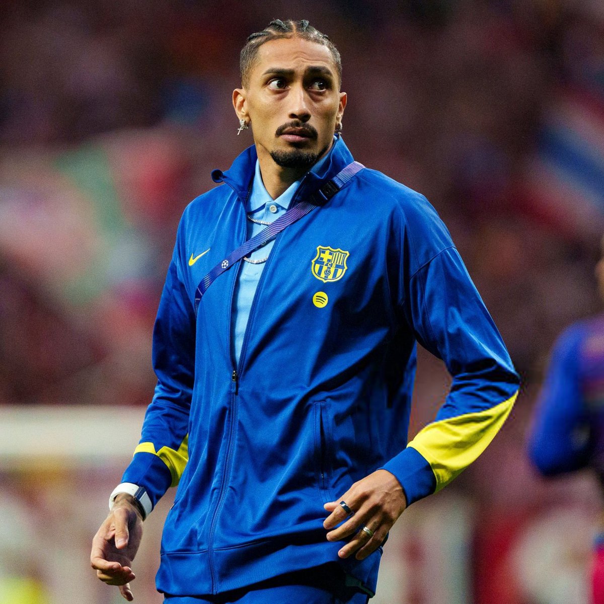 esra_erdoğan23 tweet media