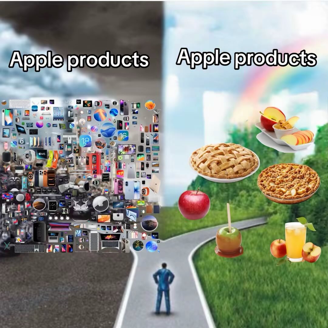 DA VINKI tweet media