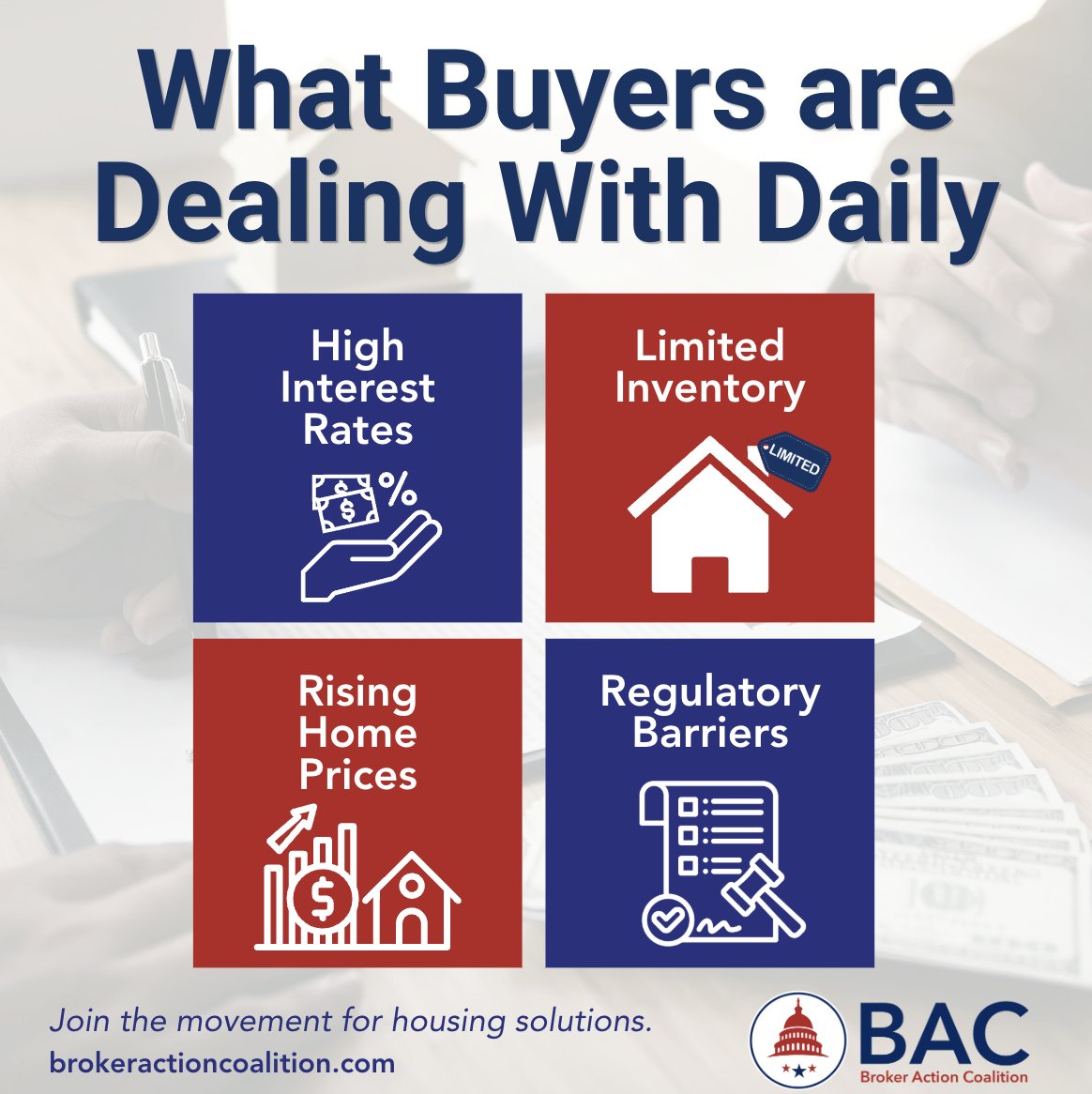 BrokerAction tweet picture