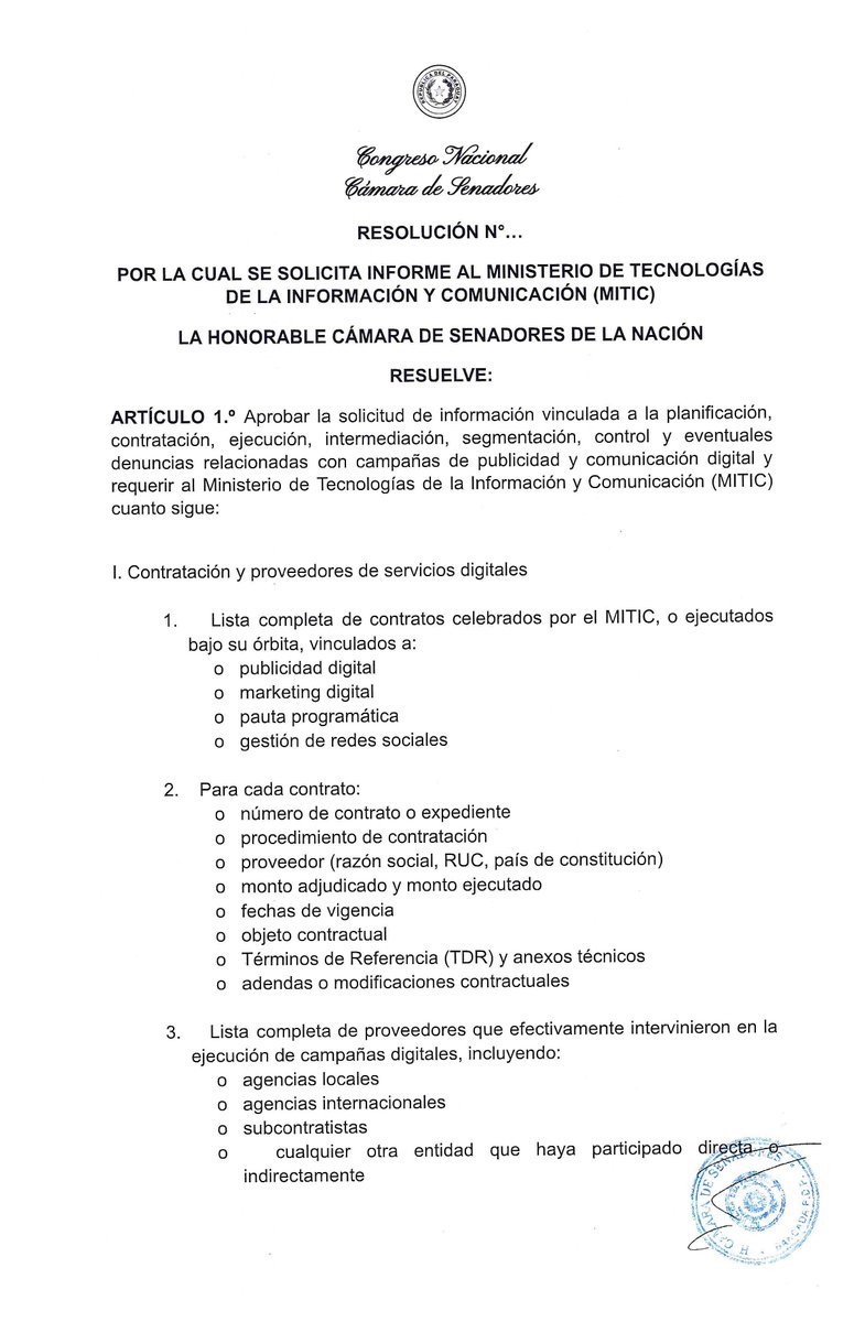 Rafael Filizzola tweet media