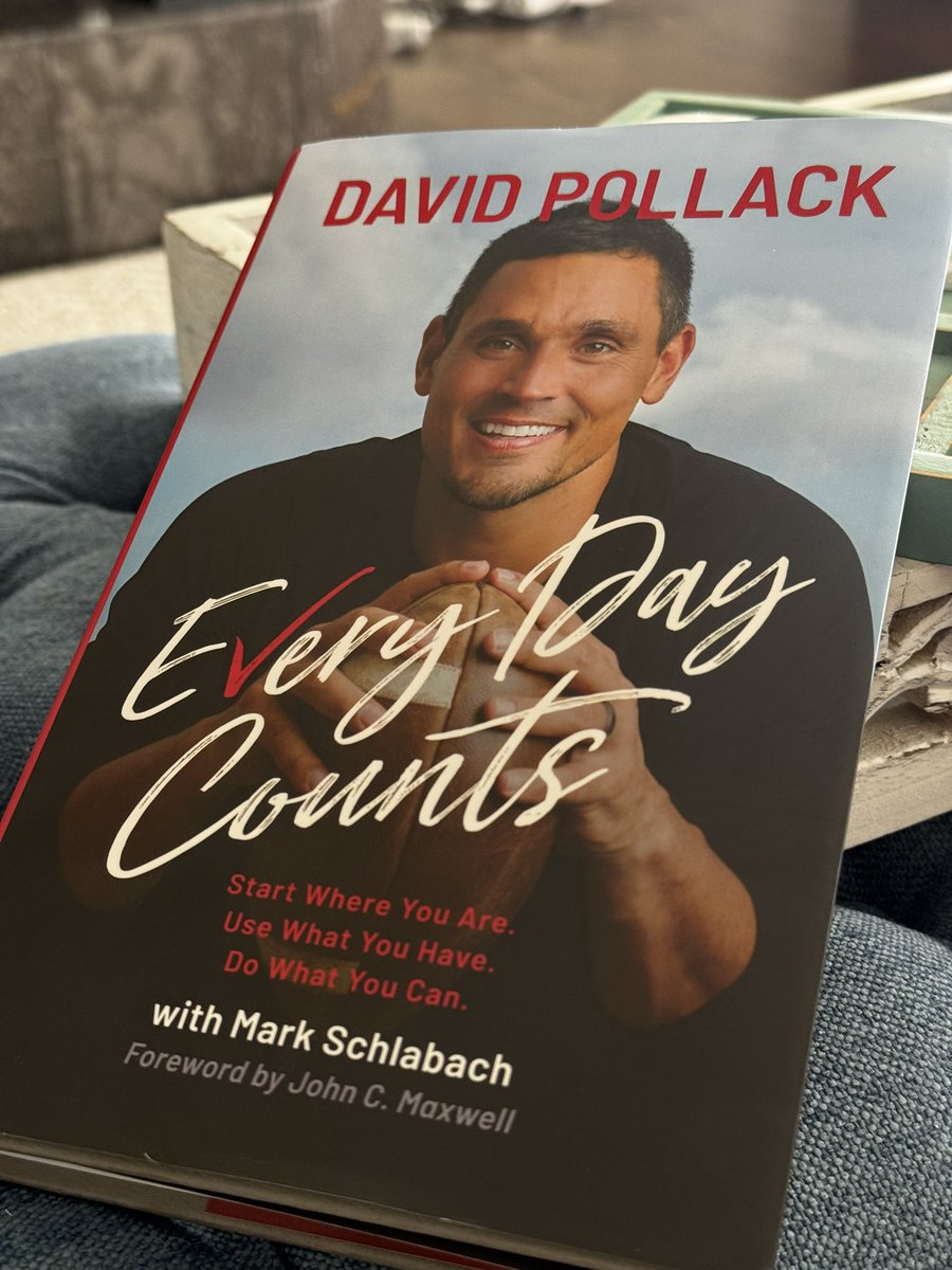 Rece Davis tweet media