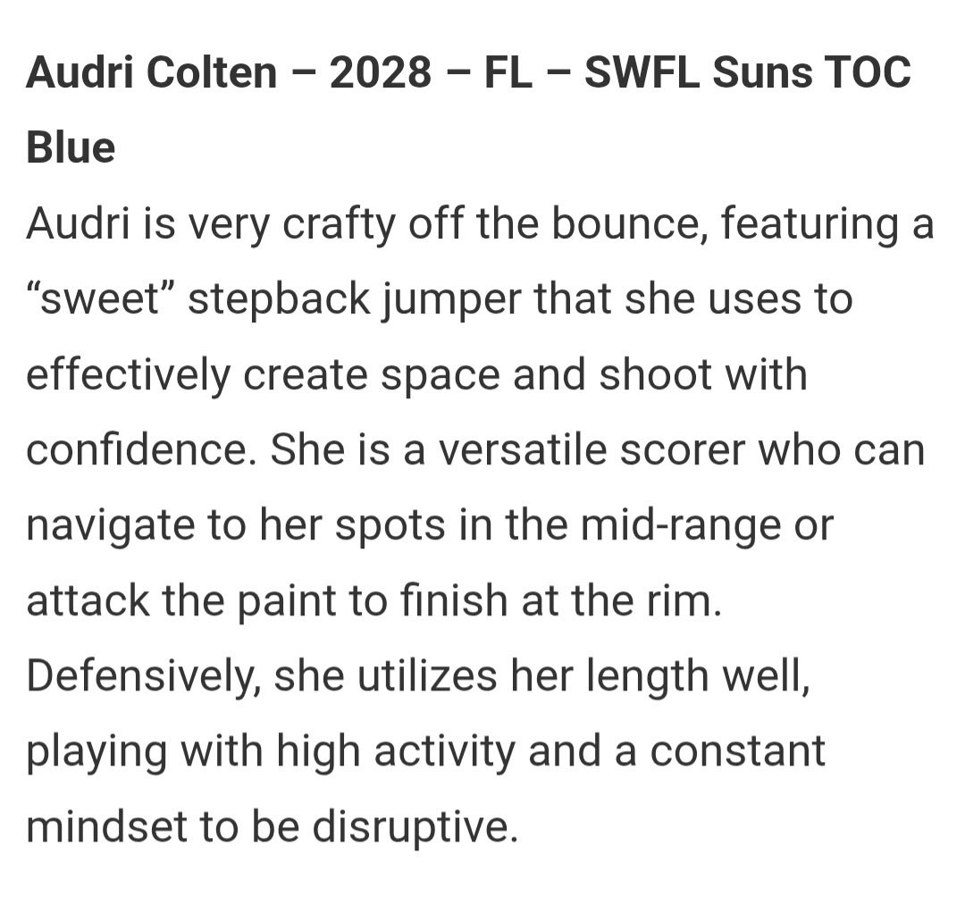 Coach Bianchi tweet media