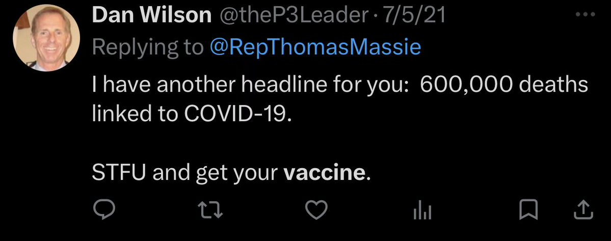 InfantryDort tweet media