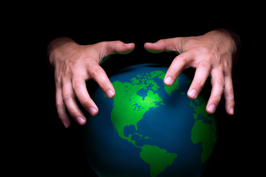 Danganronpa Anything Bot tweet media