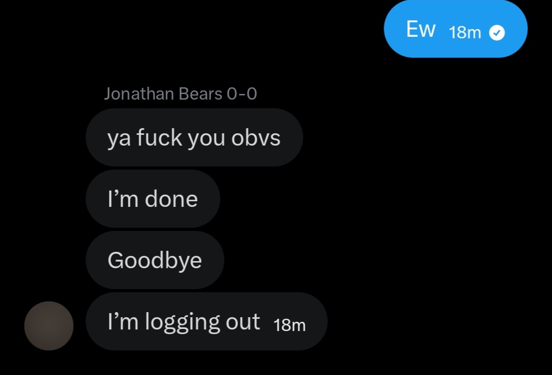 Monroexo tweet media