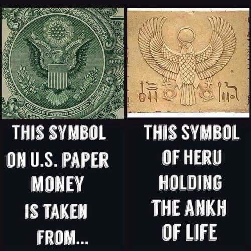 occultbot tweet media