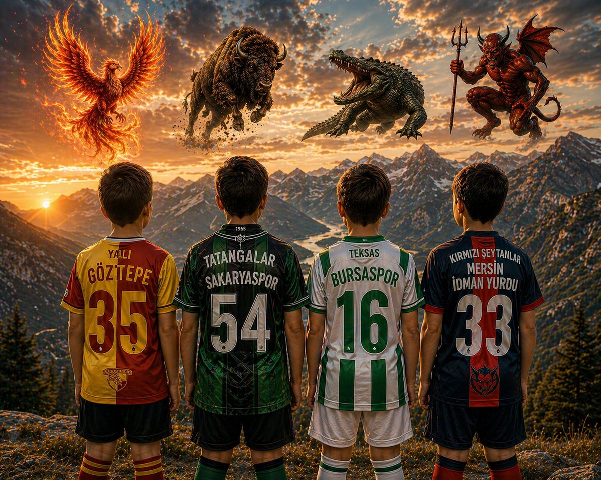 GeceYolcusu54's tweet photo. Var mı daha ötesi haafızz?😎 @Goztepe @Sakaryaspor @BursasporSk @MiyFan @YALI_Dernegi @Tatangalar90 @teksasorg @SeytanlarFan https://t.co/Or8E3lTVF3