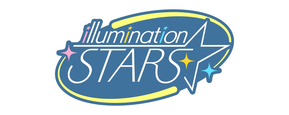 たつお tweet media