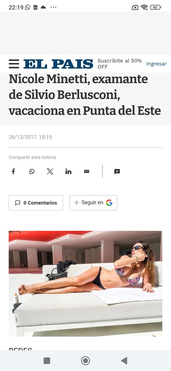 Tina Melger 🧸 tweet media