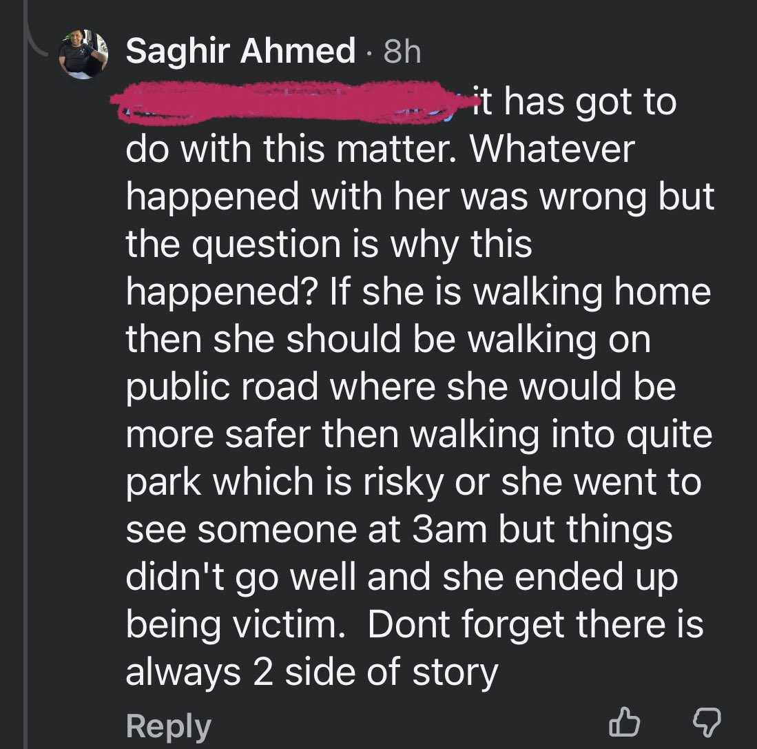 Ćřüèłłä tweet media