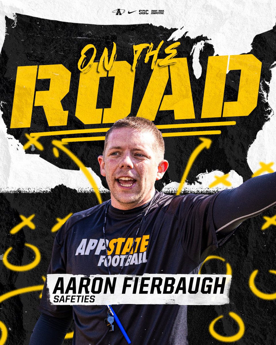 Aaron Fierbaugh tweet media
