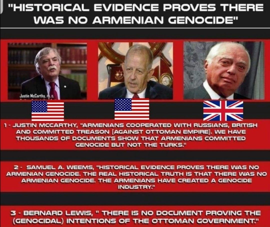 RAMAZAN SEZER tweet media