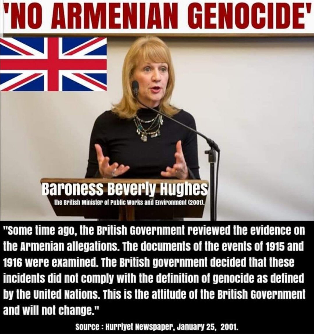 RAMAZAN SEZER tweet media