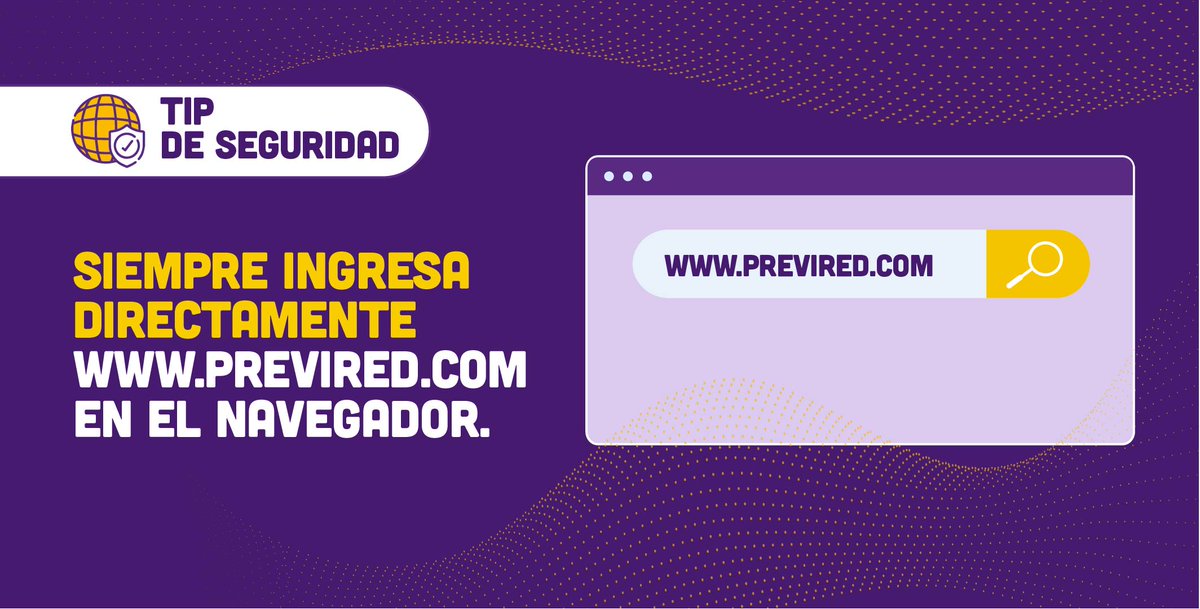 PREVIRED tweet media