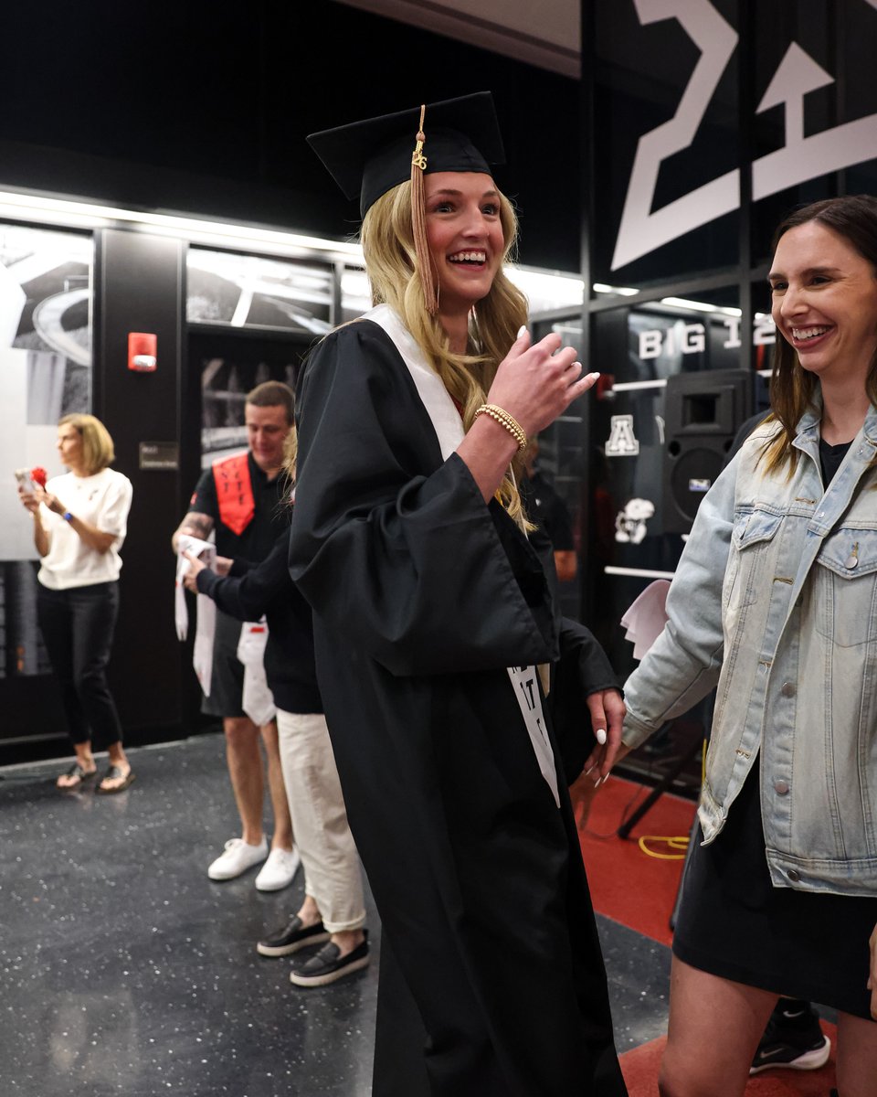 Cincinnati Volleyball tweet media