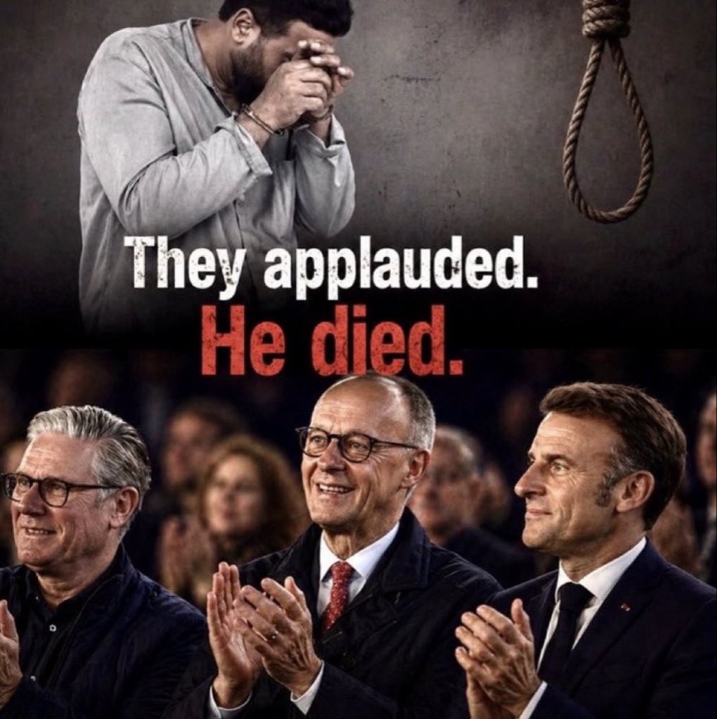 👑👑Mehrnoosh🇺🇸🇮🇷🇮🇱JavidShah👑👑 tweet media