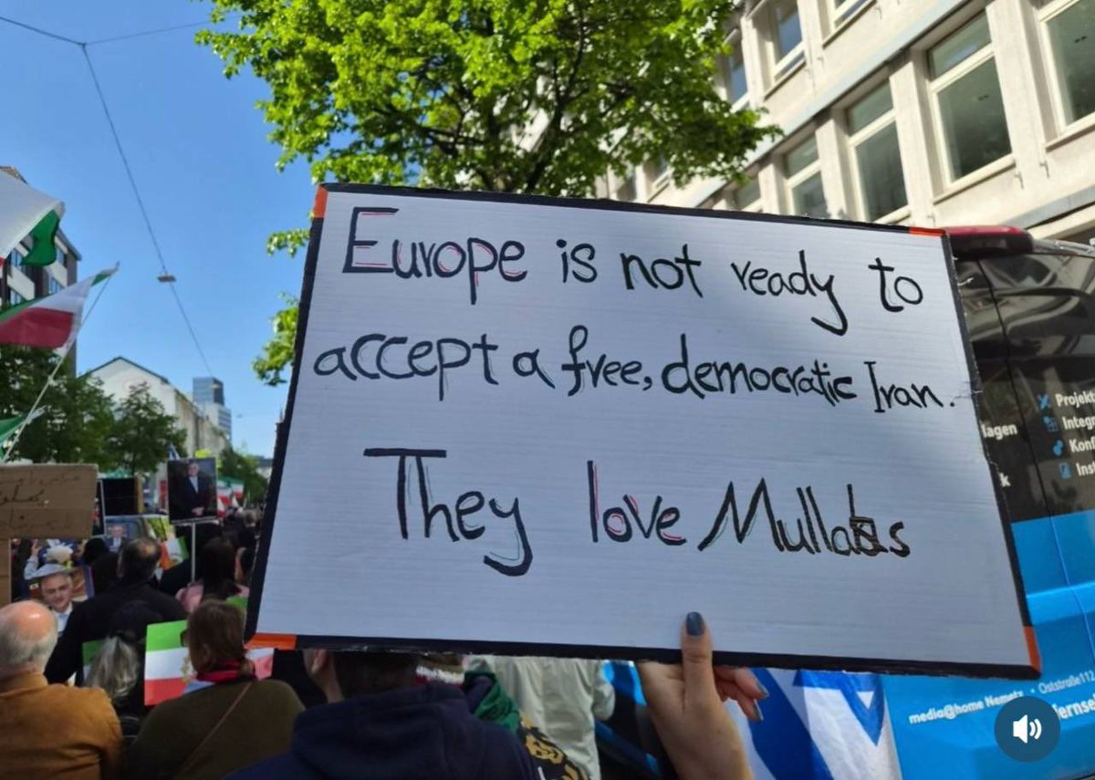 👑👑Mehrnoosh🇺🇸🇮🇷🇮🇱JavidShah👑👑 tweet media