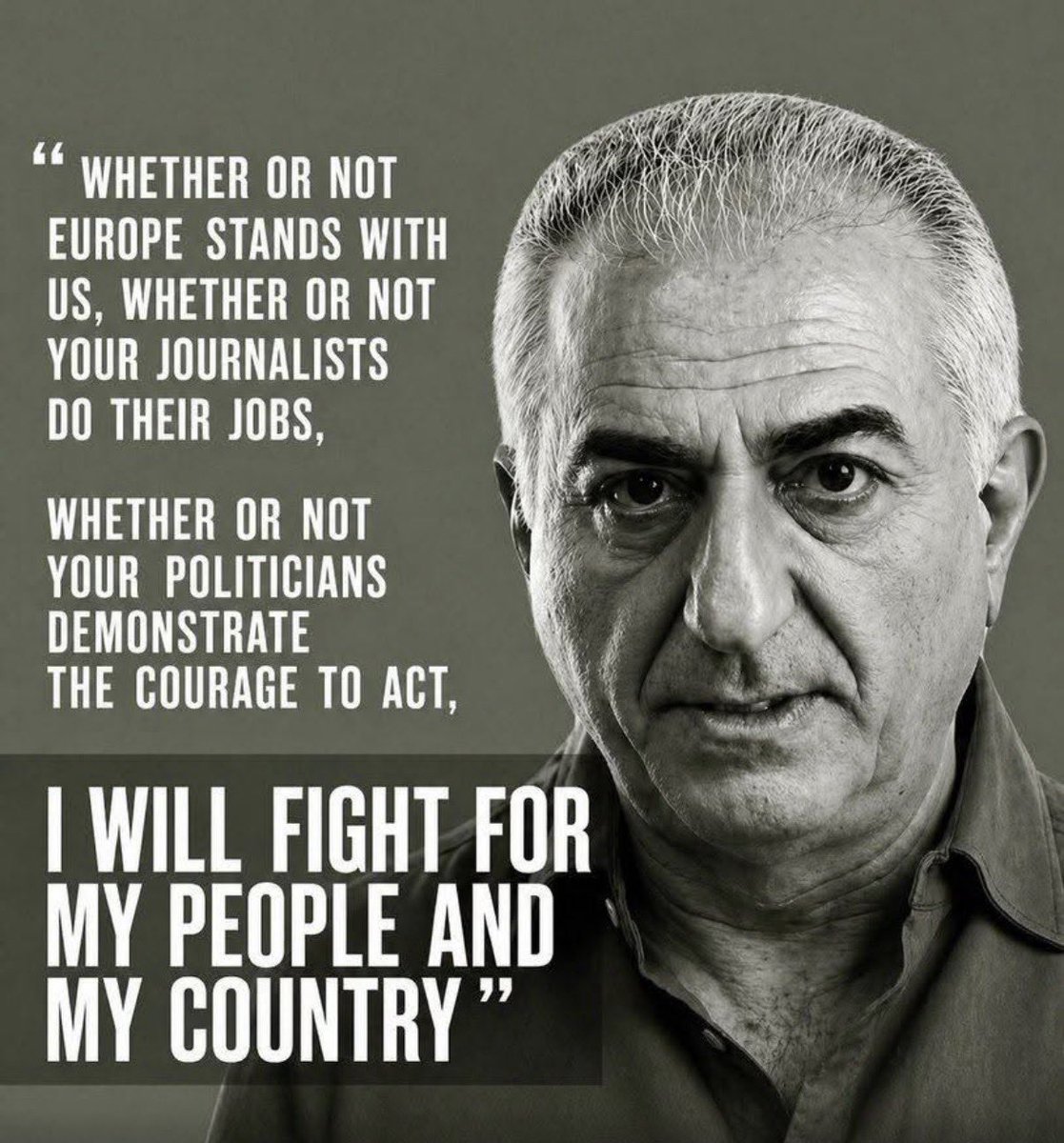 👑👑Mehrnoosh🇺🇸🇮🇷🇮🇱JavidShah👑👑 tweet media