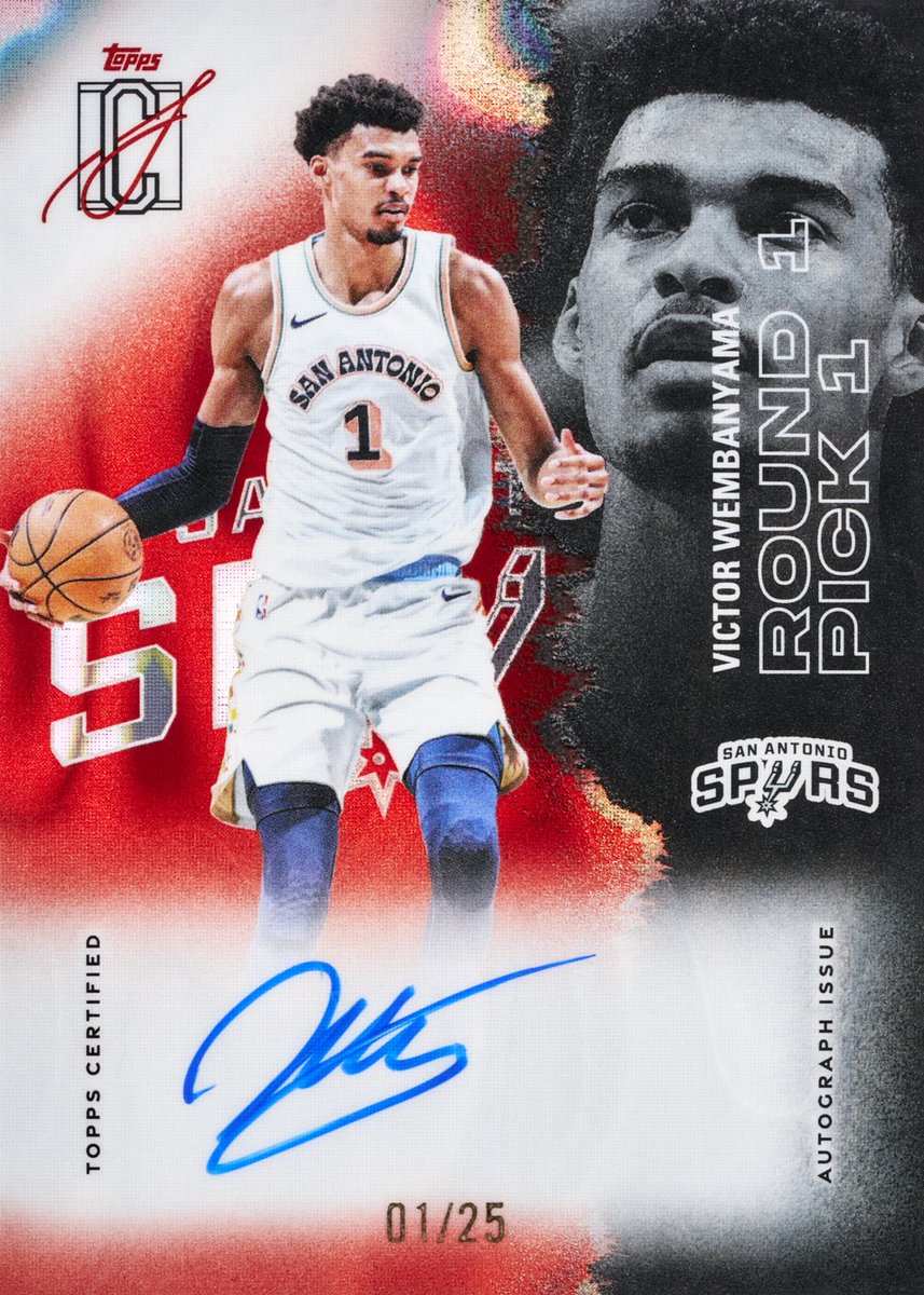 ricanking6's tweet photo. Confirmed: The 2025-26 Topps Signature Class Basketball set will be available in retail formats!

🏀 Value Box
🏀 Mega Box 

Checklist: https://t.co/RqnW9rbpve

Odds: https://t.co/Xw7Vp9uZGK https://t.co/ev9TZEckgF