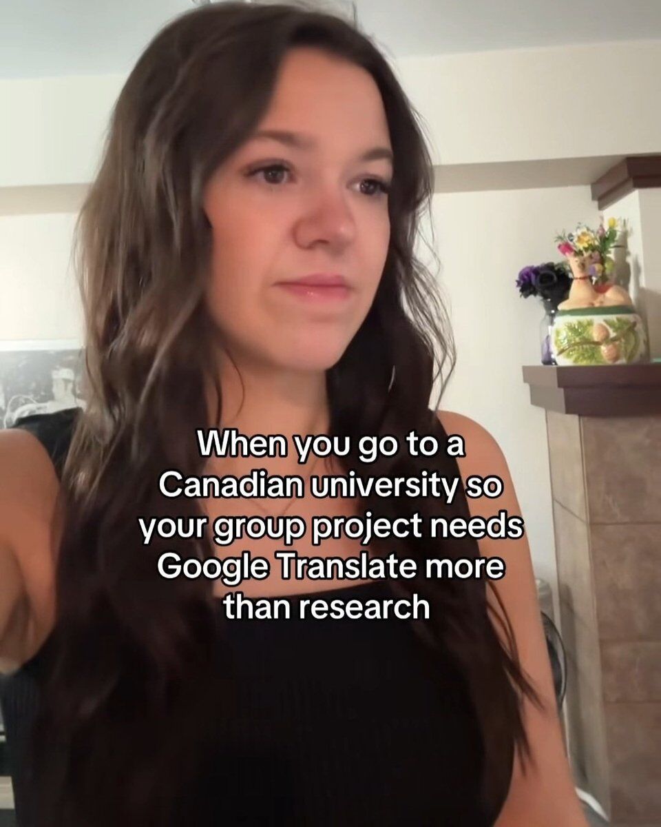 Real Ass Wigger tweet media