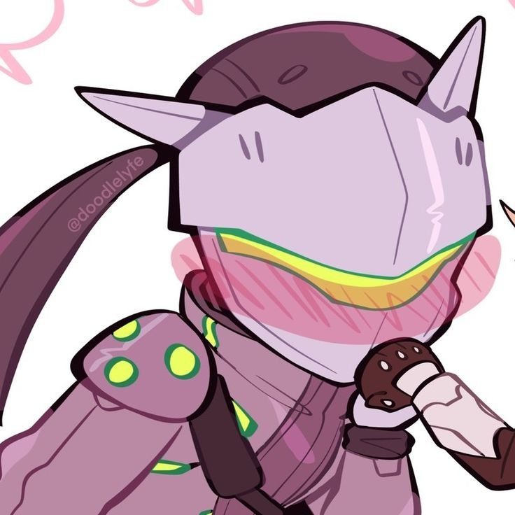 meowch 먀우치🌸 tweet media