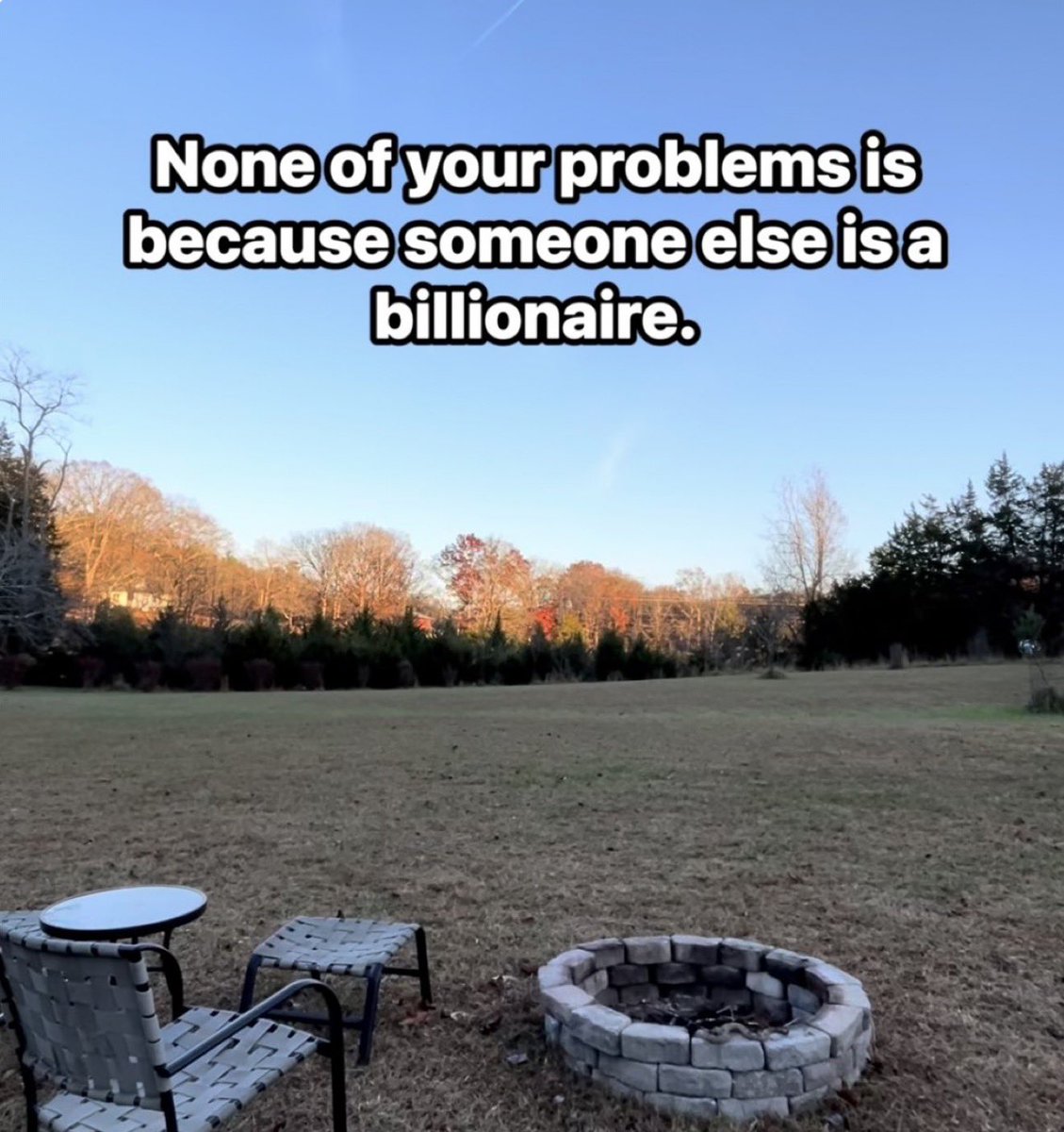 Phil Cooke tweet media