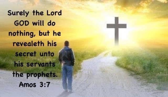 Joy N. Jesus tweet media